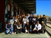 grupo-asafal-agraft-y-almeriacine-en-la-estacian-de-guadix-17-03-2012