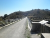 puente sobre el río Argos - lado Caravaca