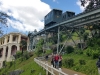 Funicular de Pau