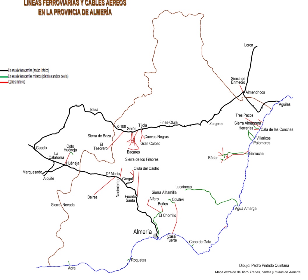 MAPA-FFCC-Almeria