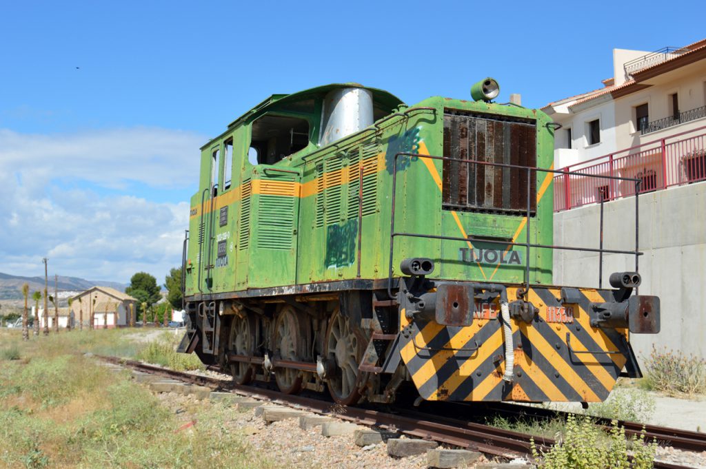 TractorRenfe11339EstacionTijola