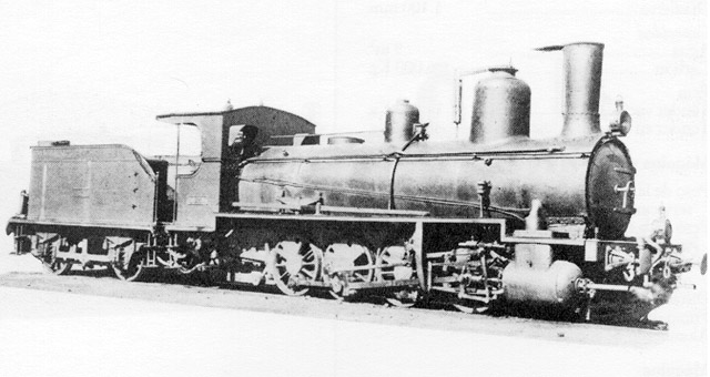 LocomotoraVapor040Sur51-54