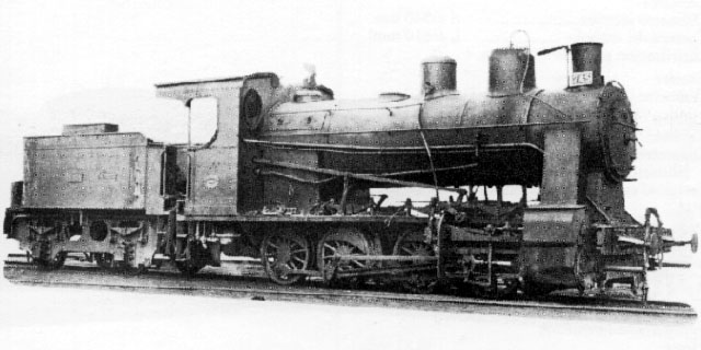 LocomotoraVapor040Sur61-64