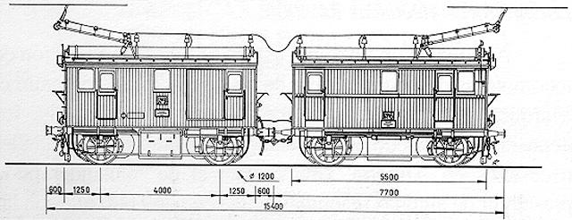 LocomotoraElectricaTrifasicaBB-1-7Croquis