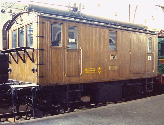 LocomotoraElectricaTrifasicaBB-1-7