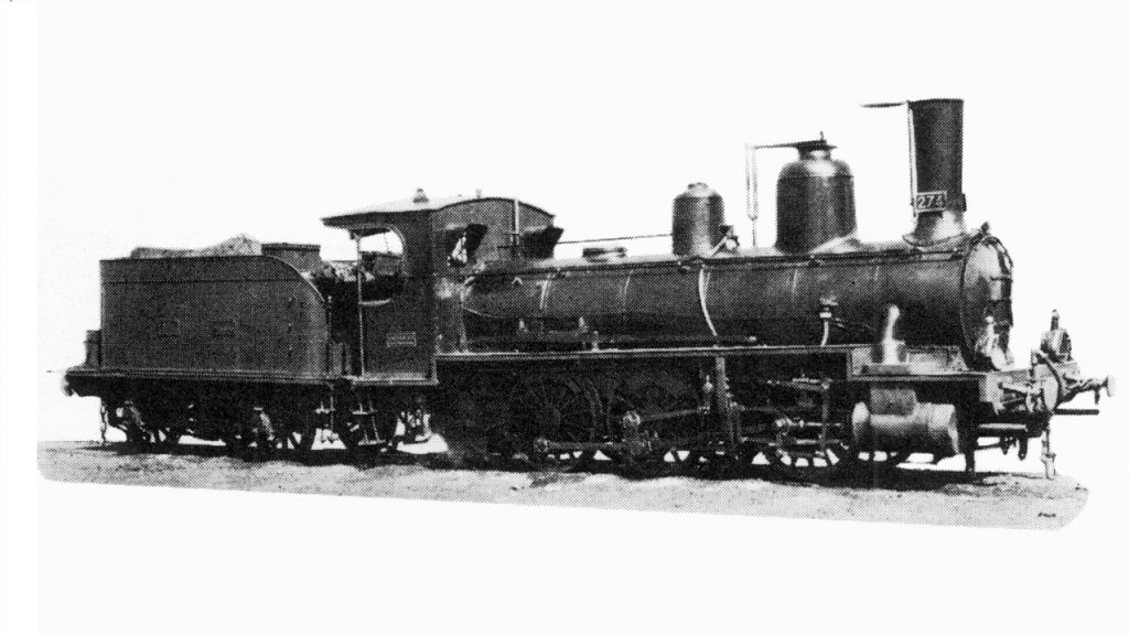 LocomotoraVaporSur030-1a10