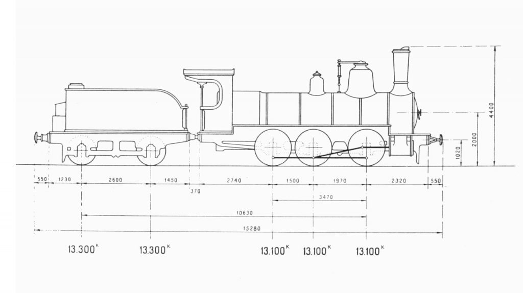 LocomotoraVaporSur030-1a10-Croquis