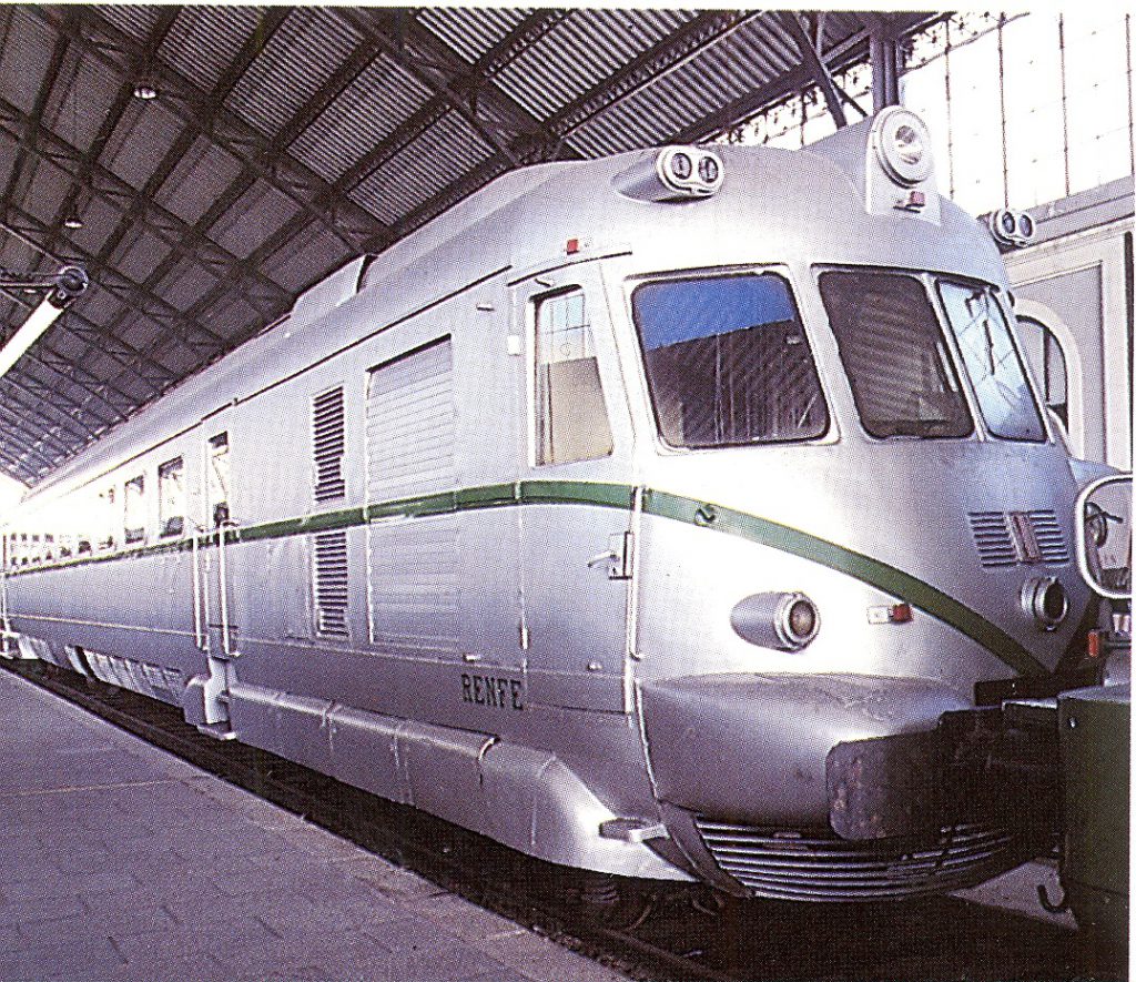 AutomotorRenfe9500Taf.