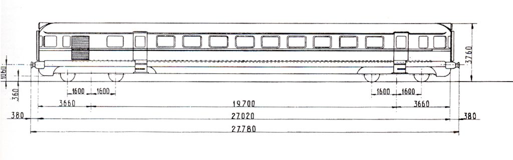 AutomotorRenfe9500Taf2generacionCroquis