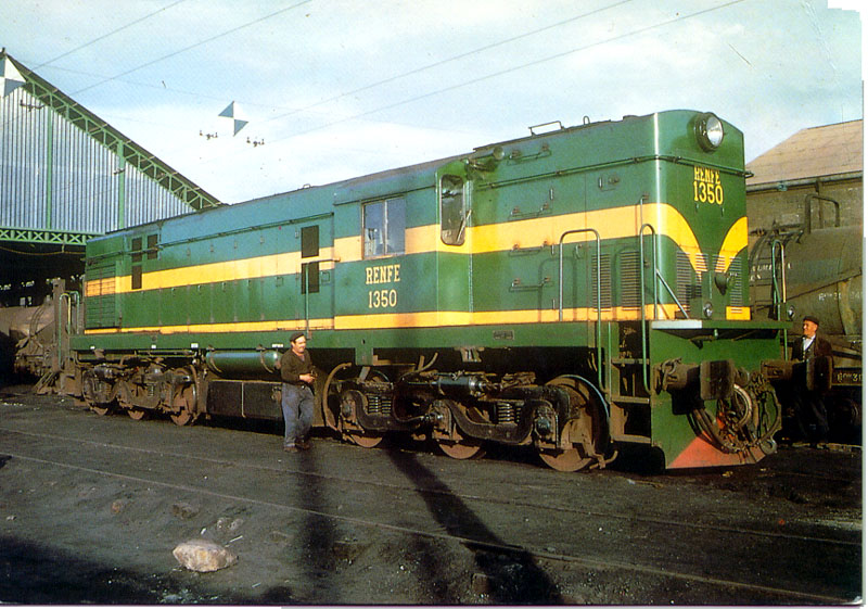 LocomotoraDiesel1350Almeria