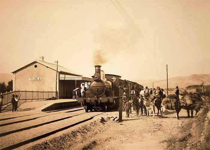 /18941000Estacion-TijolaTrenLocomotora130FotoGustavoGillman