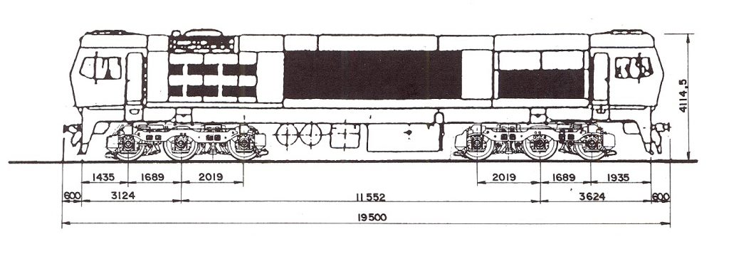 LocomotoraDieselRenfe319Alzado.jpg